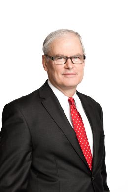 Harvey-Brown