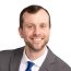 Headshot of the Lanier Law Firm's Senior Attorney, James Campbell