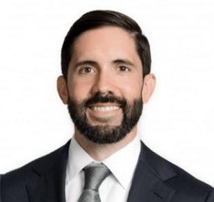 Headshot of Kevin LaMarca, Senior Attorney in the Mesothelioma and Asbestos Exposure, Personal Injury, and Product Liability practice.