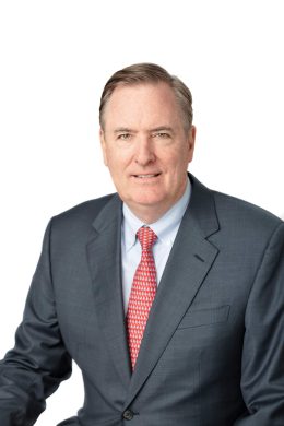 Kent-Sullivan