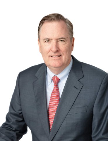 Kent-Sullivan