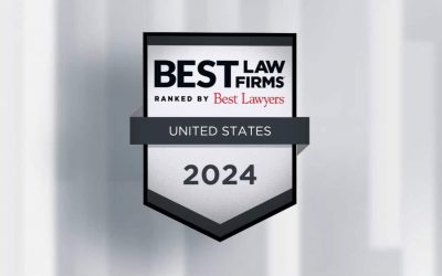 Best Law Firms Guide