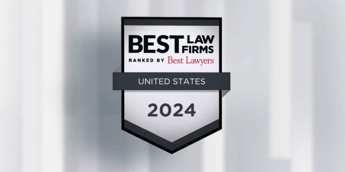 Best Law Firms Guide
