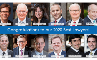 Lanier-BestLawyers