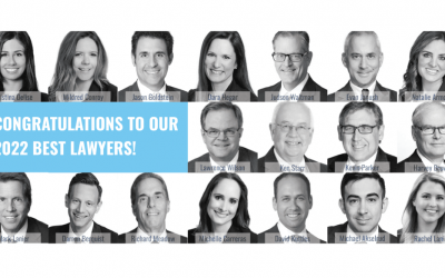 Lanier-BestLawyers2022