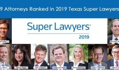 Lanier-SuperLawyers2019