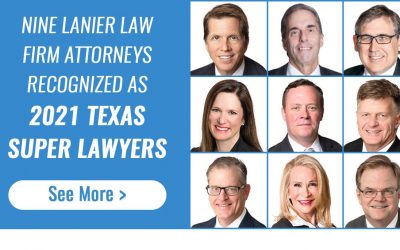 Lanier-SuperLawyers2021