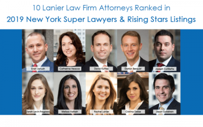 Lanier-SuperLawyersNY2019-700x400