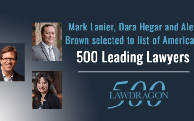 Lawdragon500