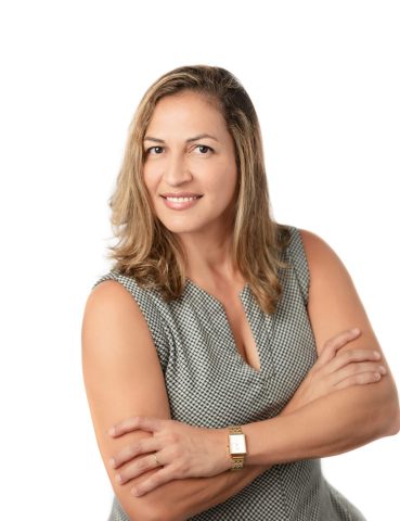 Leila-Ayach