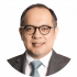 Manny_Cabrera Manny Cabrera