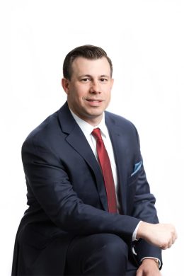 Matt-Przywara
