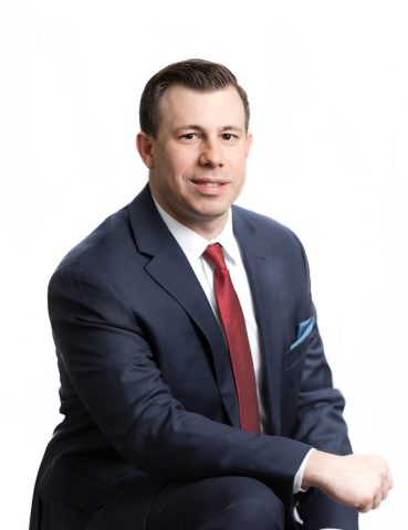 Matt-Przywara