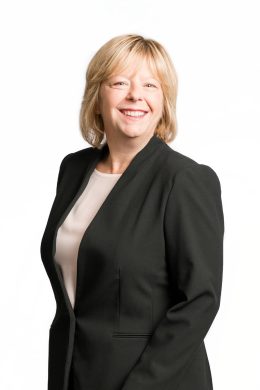 Maura Kolb