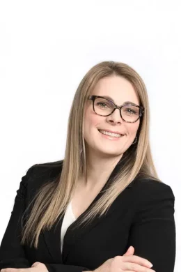 Meghan-2022-683x1024