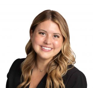 Headshot of Rachel Lanier, Managing Attorney, Los Angeles, Product Liability and Pharmaceutical Liability