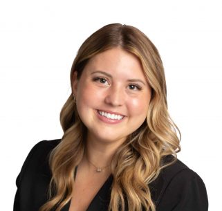 Headshot of Rachel Lanier, Managing Attorney, Los Angeles, Product Liability and Pharmaceutical Liability