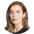 Rebecca Phillips Rebecca Phillips