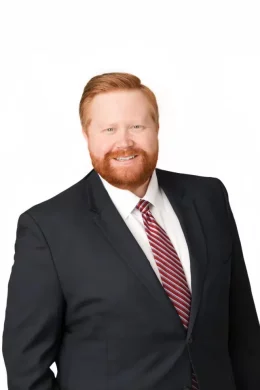 Ryan-Ellis