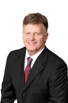 Attorney Sam E. Taylor
