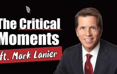 Mark Lanier video