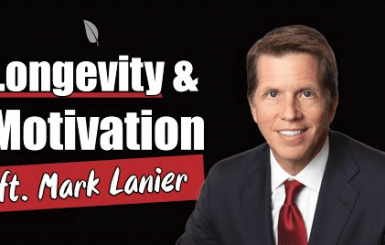 Mark Lanier video