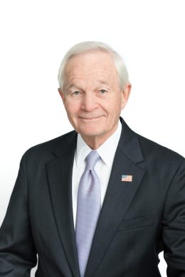 Skip-McBride