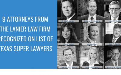 TexasSuperLawyers-fb