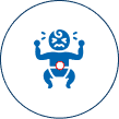 bellyiconni