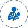 feediconni