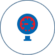 gaugeiconni