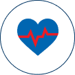 hearticonni