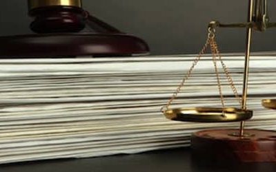 legal_victory