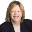 Headshot of the Lanier Law Firm's Managing Attorney, Asbestos Resolution, Maura Kolb