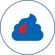 stooliconni