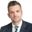 Headshot of the Lanier Law Firm's Senior Attorney, Zeke DeRose